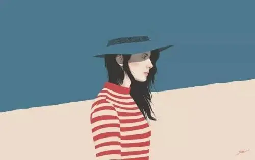 独立的人,有着无限极大的魅力 - 知乎
