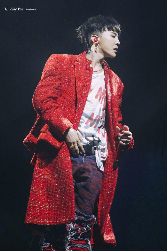 有gd无题的高清壁纸么