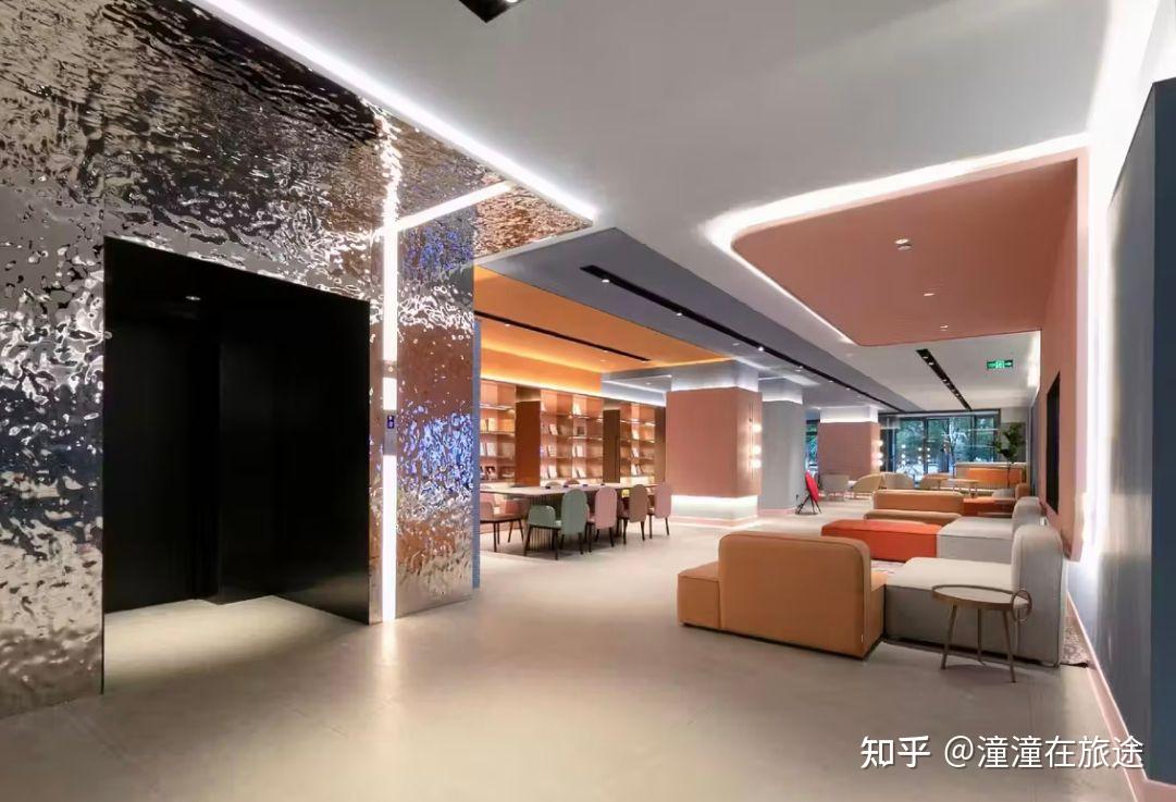 华住会会员体系有永久会员吗? - 知乎