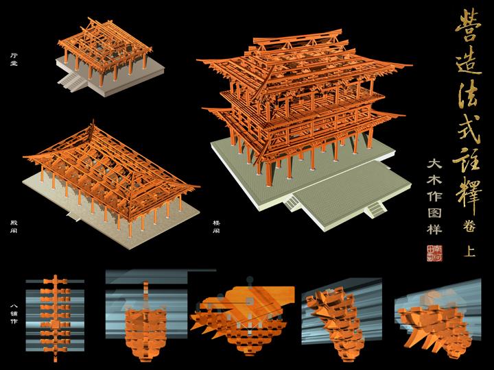 v2-7106b8e95a0d6a1add69a677d7feae3f_720w