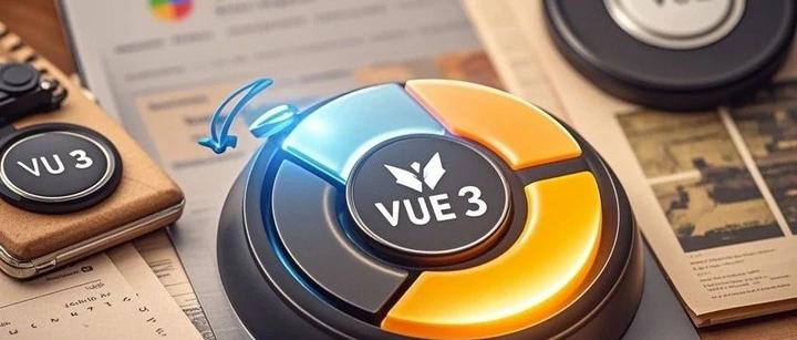 Vue2 升级 Vue3 一文通关 - 知乎