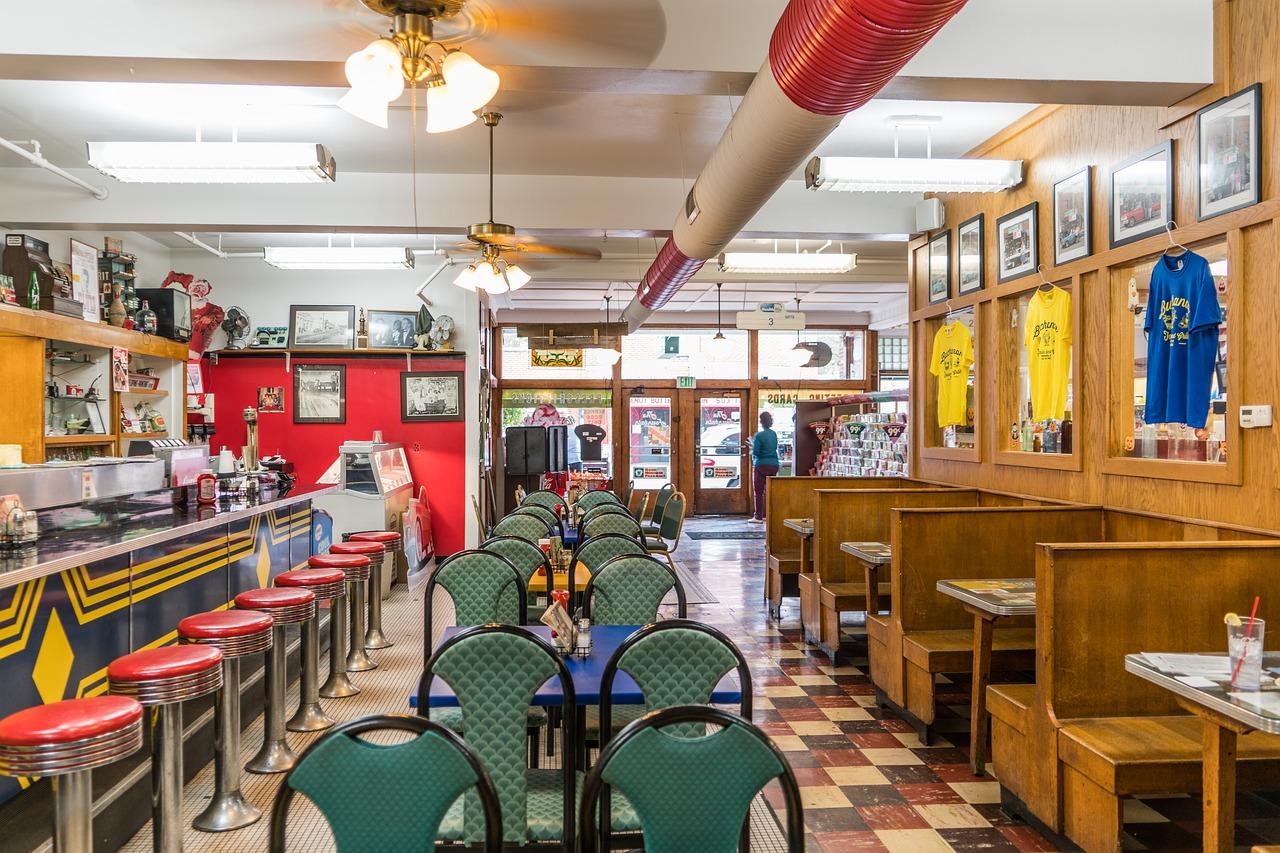 1. 开启冷气步骤