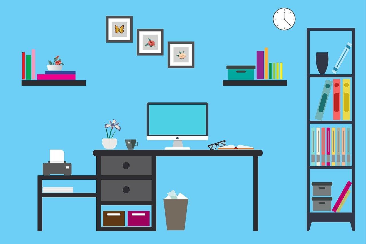 2. 房屋面积测量法