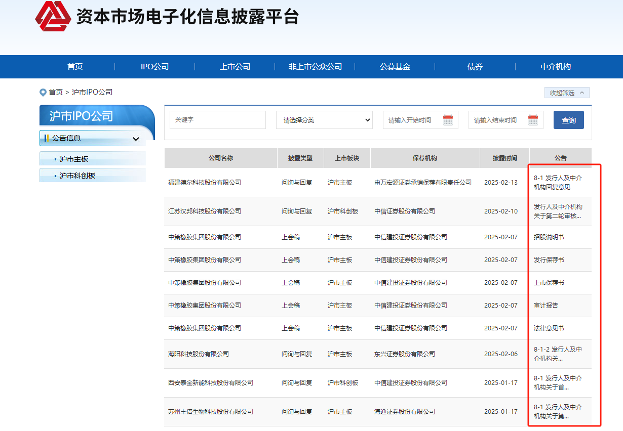 在什么渠道可以查到上市企业的公开财报? - 1、巨潮资讯网网址是: 巨潮资讯网 [图... - 自由知乎
