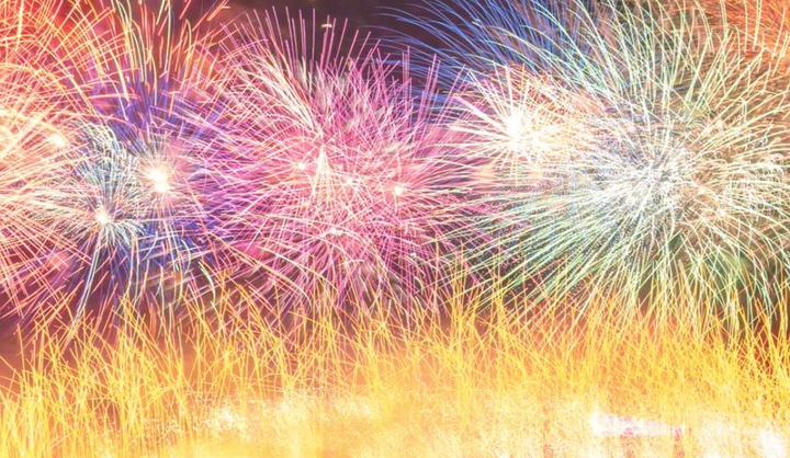 镜头丨GF20-35mm定格城市切片 视角宽广气势尽现 - 知乎