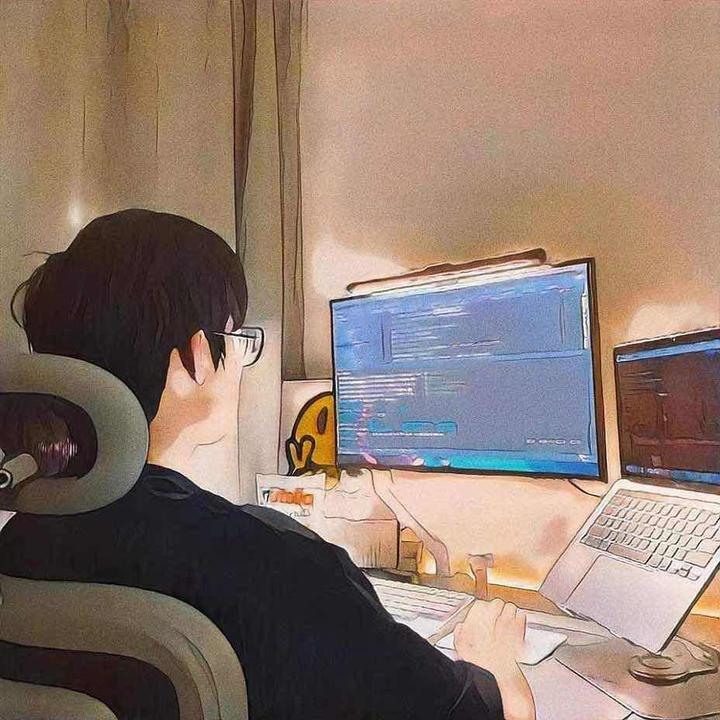 sql--基础篇 - 知乎