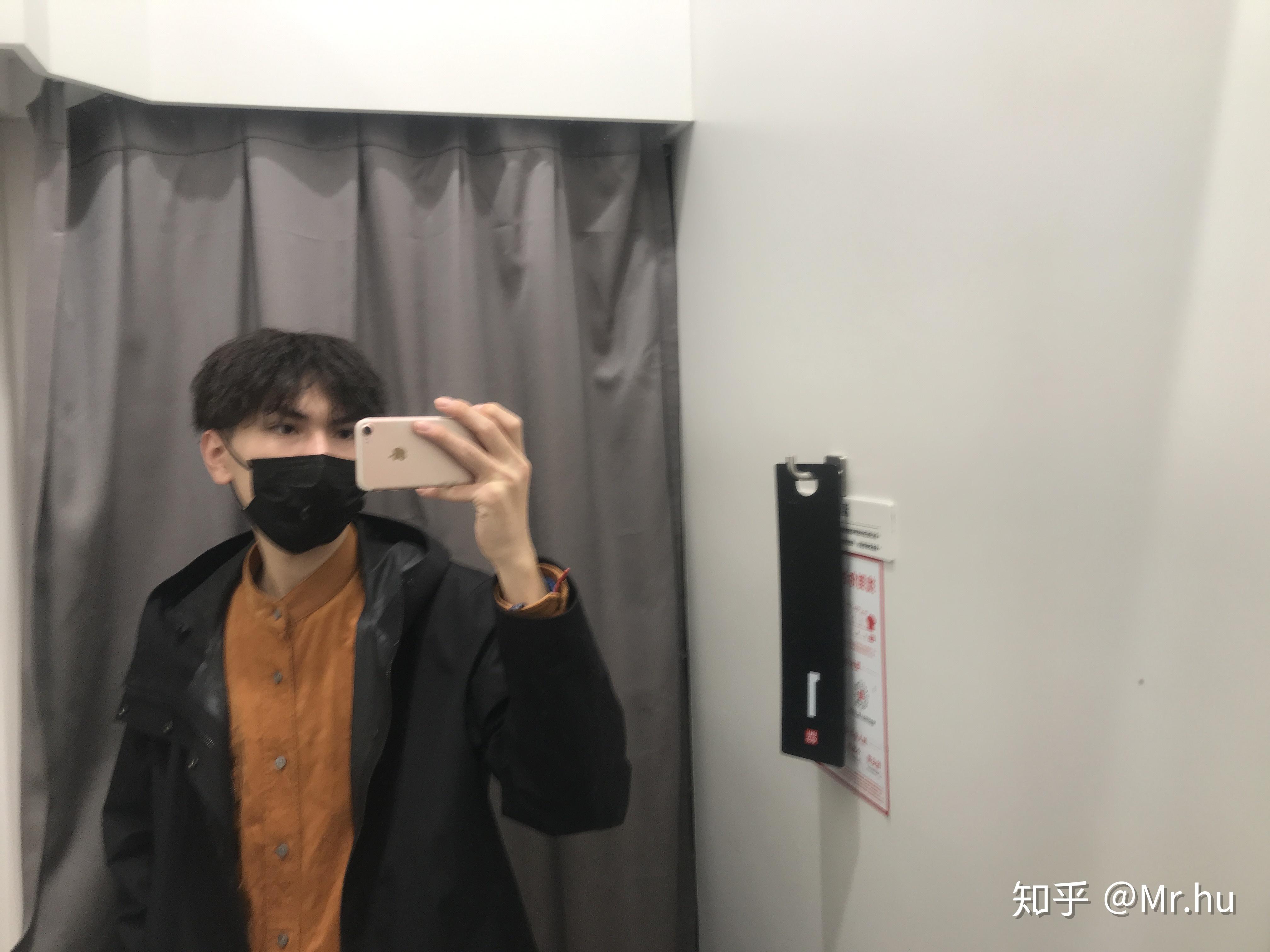 3个月后会不会变成鸡窝,头发会不会很炸ps:我从未烫过头发 显示全部