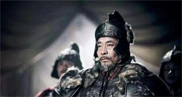 人物传记:战国四大名将之赵国大将李牧 - 知乎