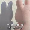 听说你爱上头