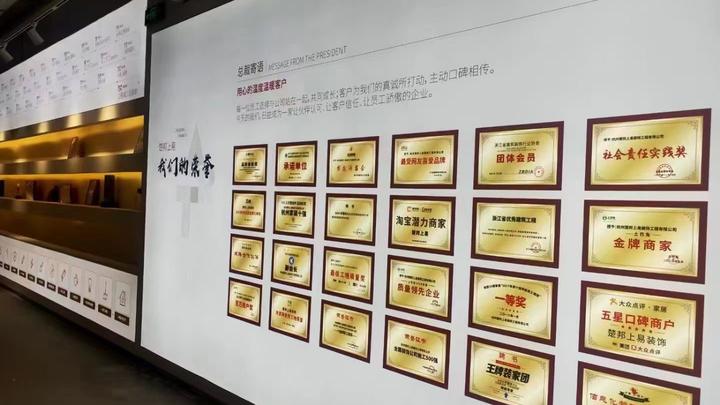 这10个装修知识,一定要提前了解,不是唬人,是过来人的教训 - 知乎