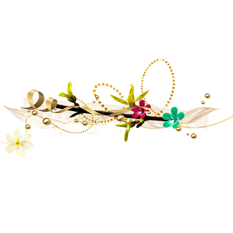 3. 侧回风安装尺寸