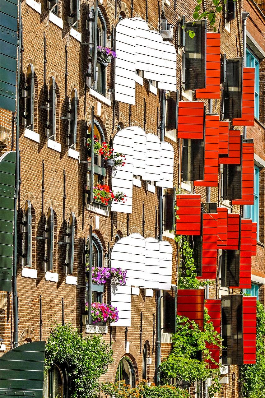 4. 天幕结构解析