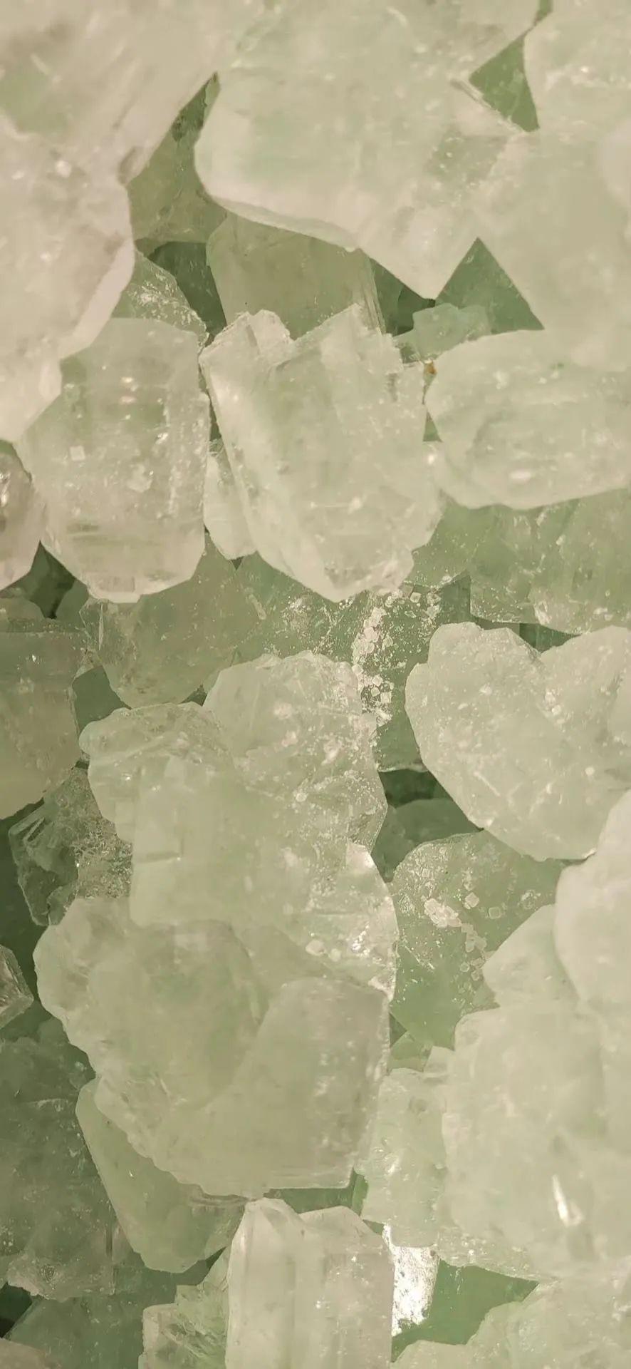 有没有绿色系的iphone全面屏壁纸啊大佬们? - 知乎