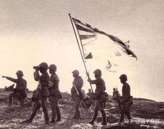 【文】24642 旧日本軍出征旗 軍事軍隊兵隊 軍旗 - Wikipedia