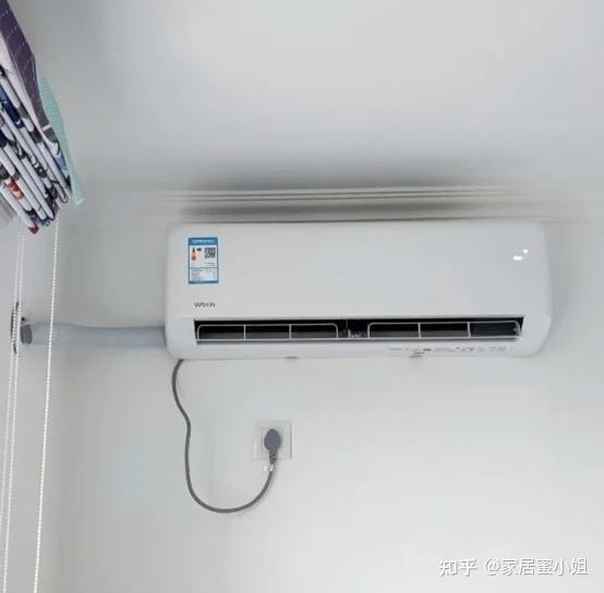 空调一开一关和一直开着,哪个更省电?可别再被误导了 - 知乎