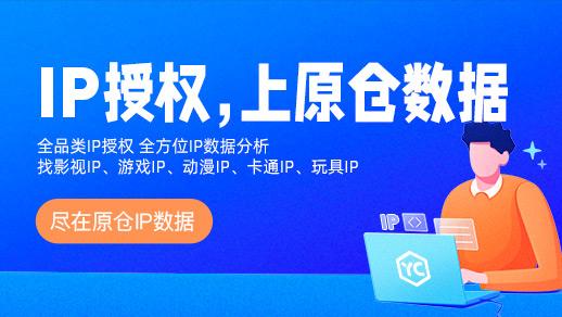 IP授权都有哪些分类？IP授权流程有哪些？ - 知乎