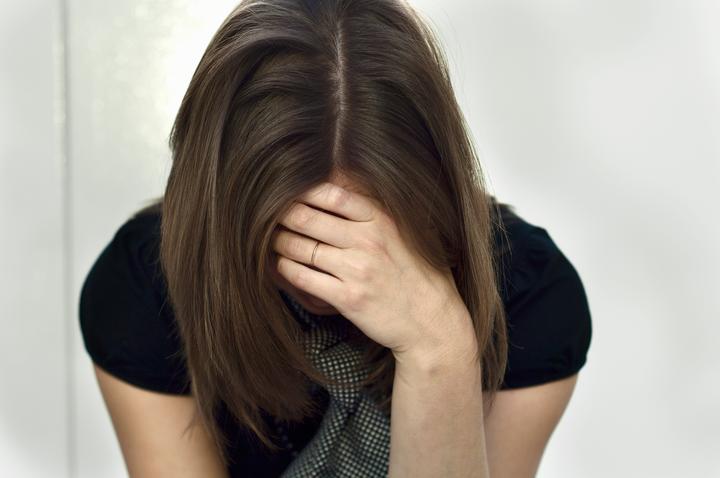 无法原谅自己出轨外遇怎么办