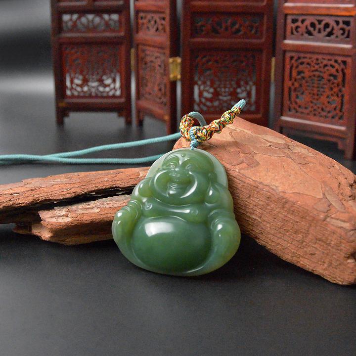 中古 和田玉 河磨玉風 太陽神彫刻 佩玉 中国古玉風装身具 CL0006 东北河磨料的“跳槽”！析木河磨玉究竟是岫岩玉还是和田玉？ - 知乎