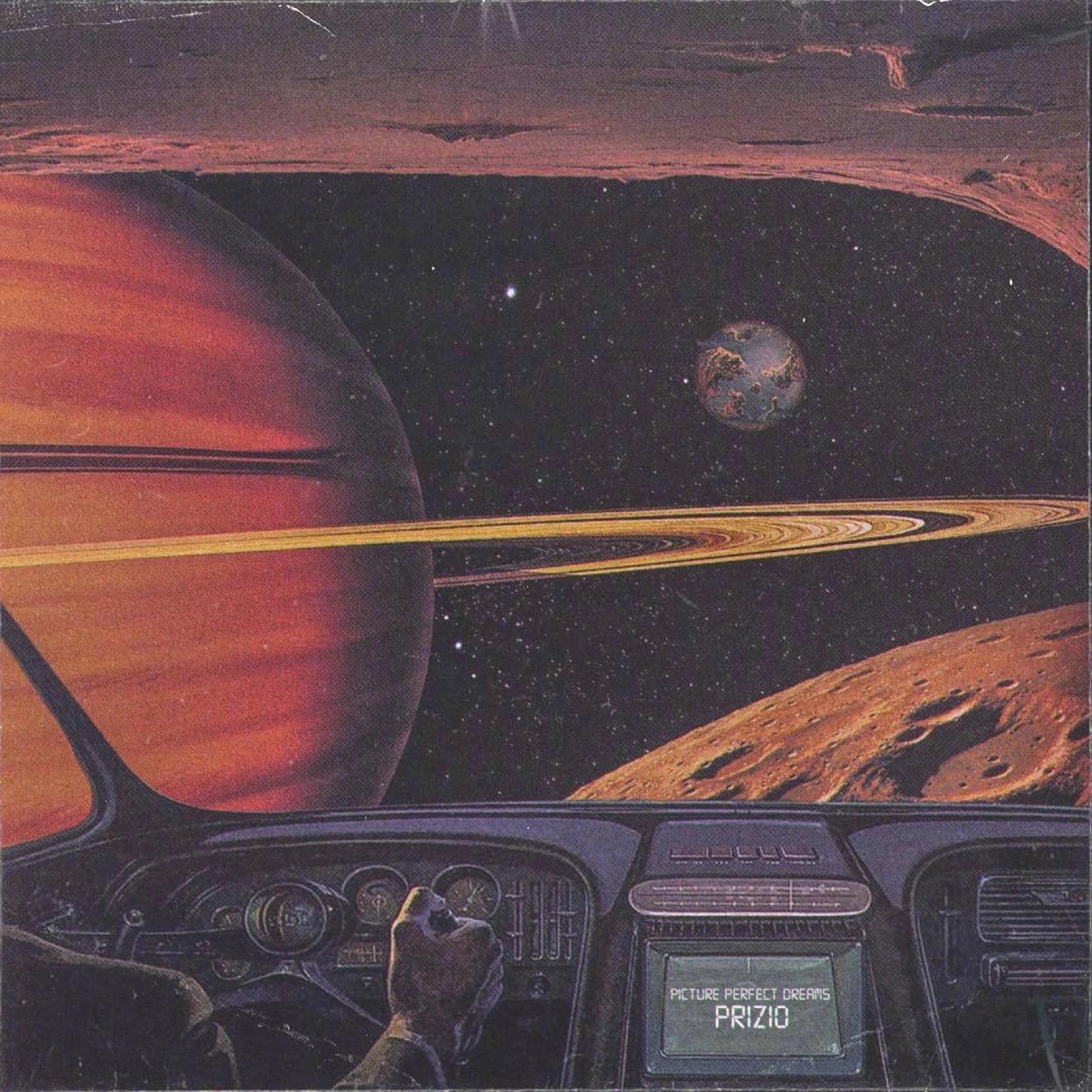 有没有什么惊艳的微信头像?-特别惊艳到人的微信头像