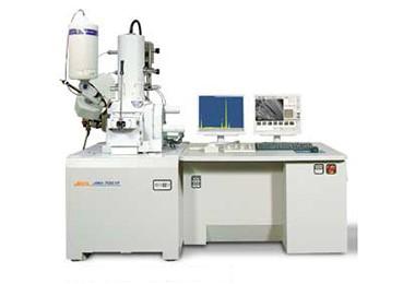 SEM-EDS直播课问题及答案 - 知乎