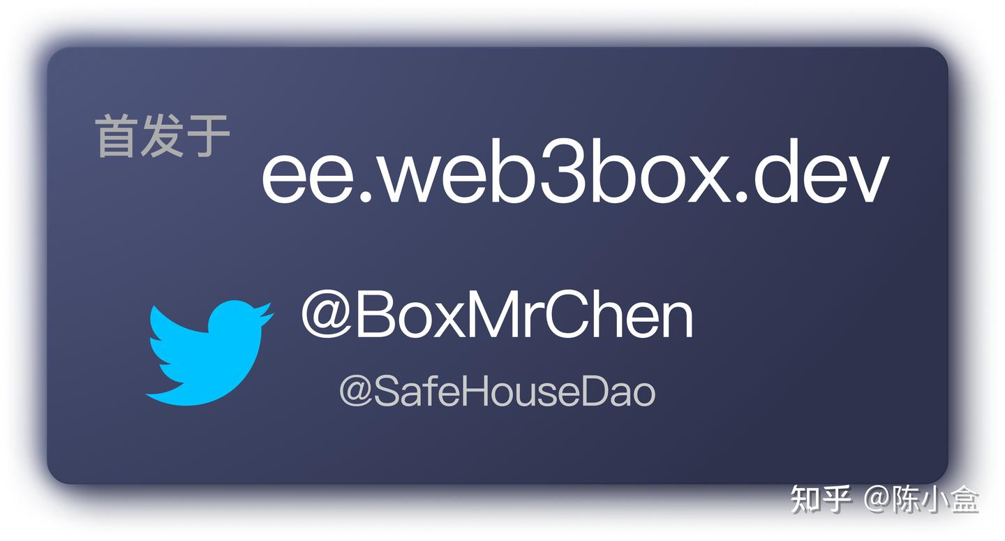 Web3企业级工程-4-部署完整版UniswapV3 - 知乎