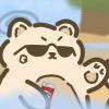 Zhihu profile picture for @charitable