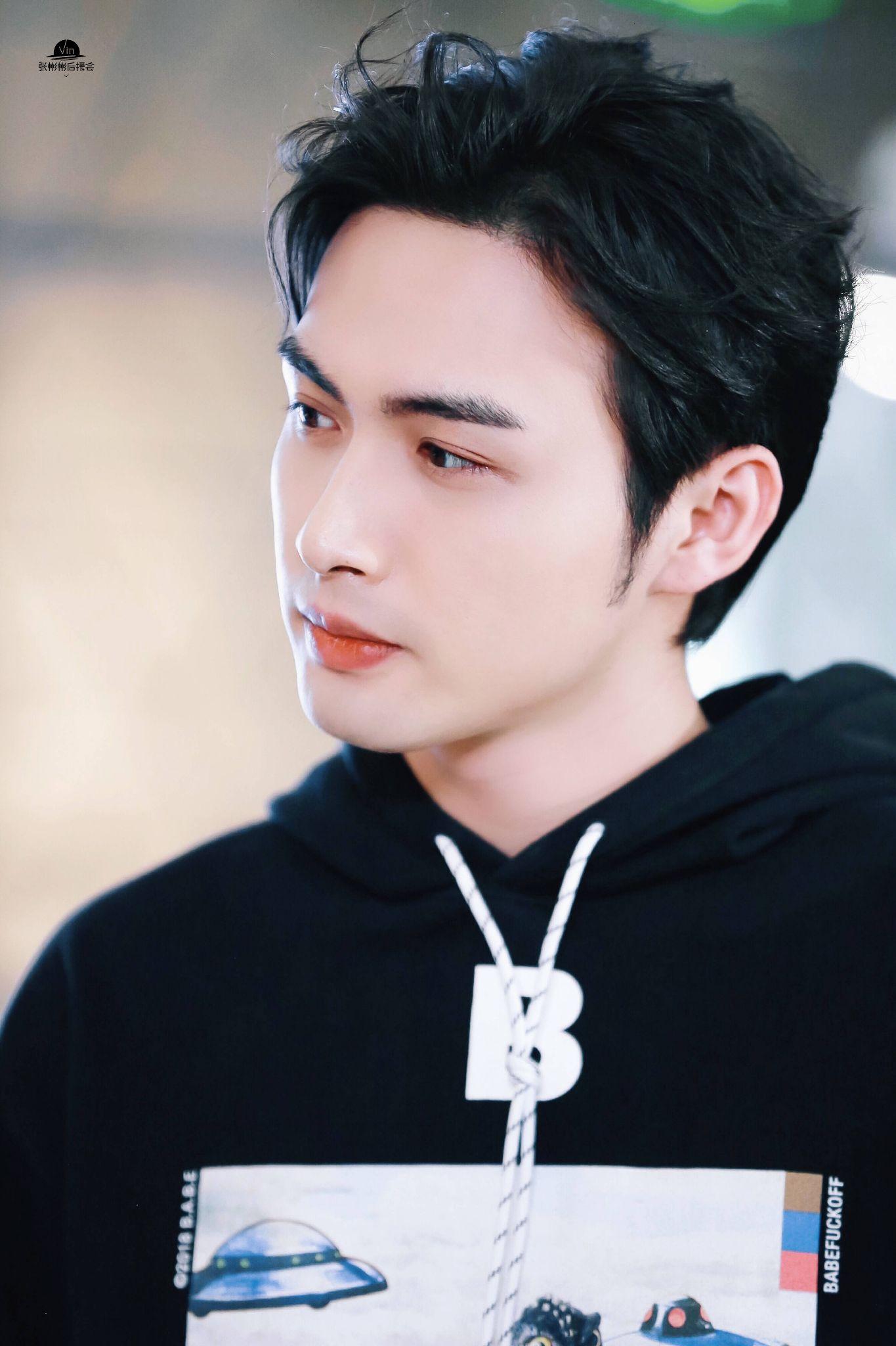 如何评价林依晨张彬彬主演的电视剧小女花不弃