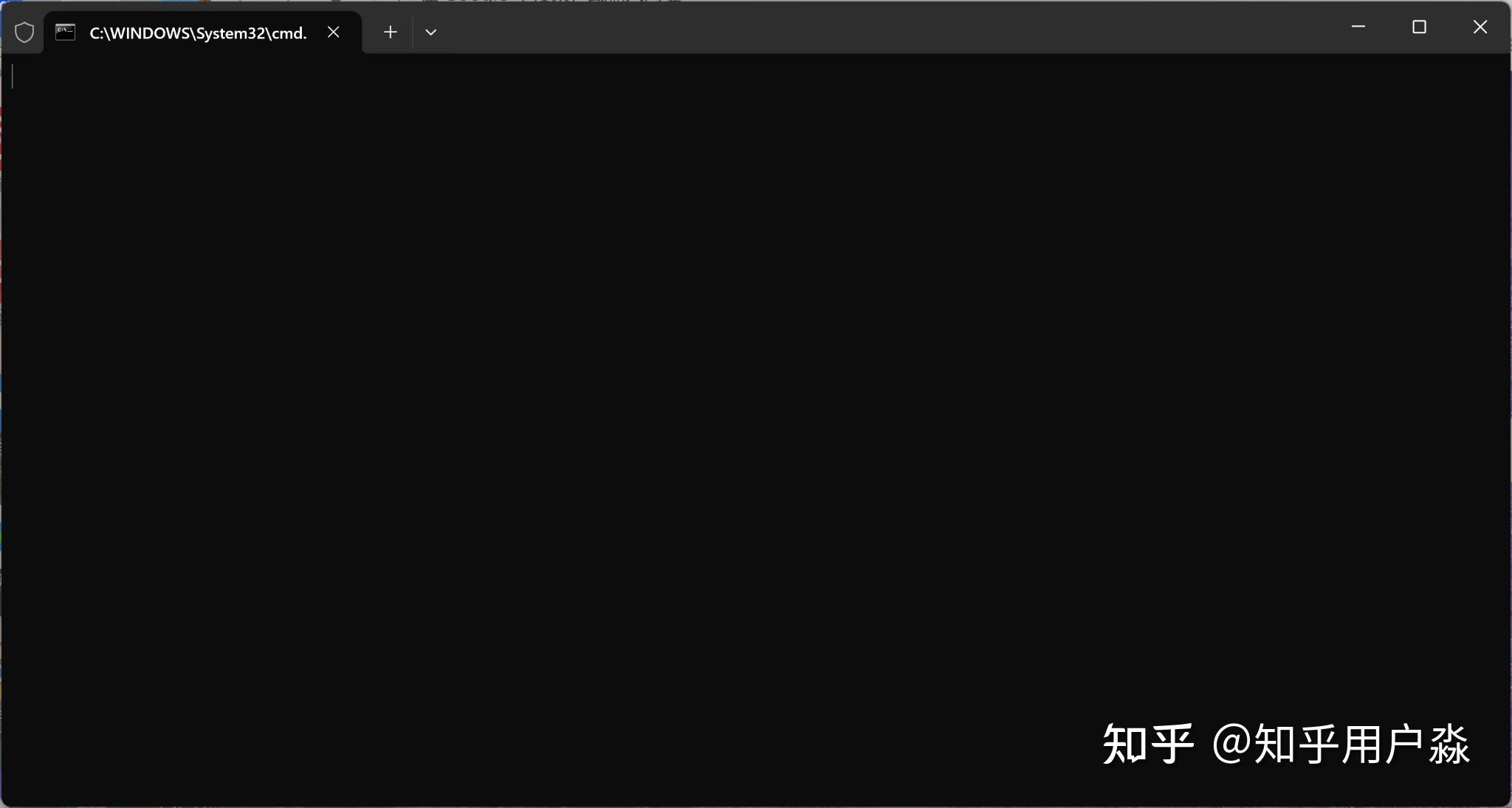 c:windowssystem32，cwindowssystem32scEXE