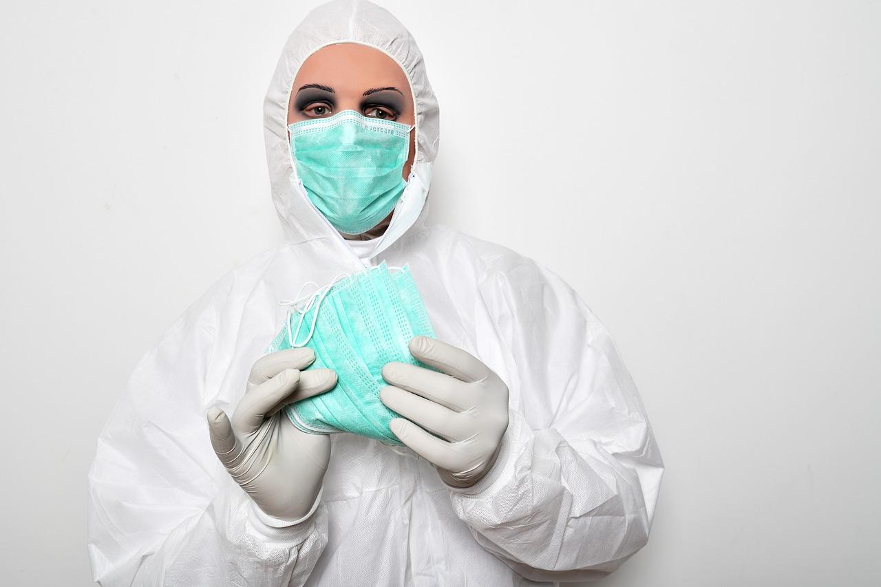 如何鉴别床垫甲醛