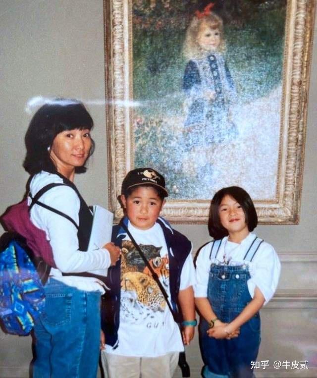 为什么叶倩文从当年叶林王陈四大天后之首变成了现在即不如王菲也不如林忆莲的地步?(叶倩文的)