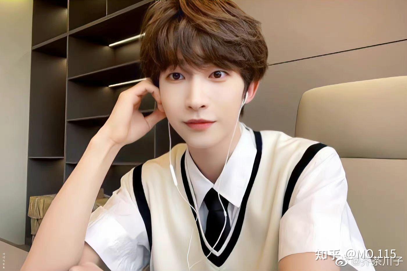 为什么刘宇被那么多人黑(排除粉丝原因)? - 知乎