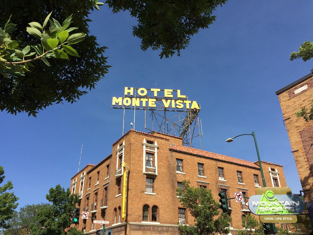 3. 纳溪配套成熟度