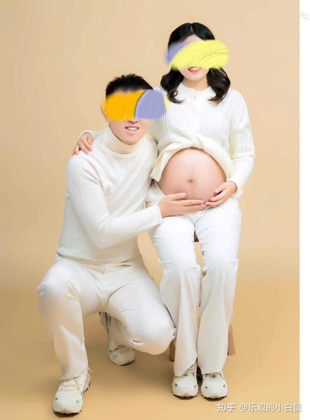 Pregnancy Photos Tips | 大肚相, 孕婦照的小Tips | Wedding Photographer in Hong Kong - Billy ONAIR Photography