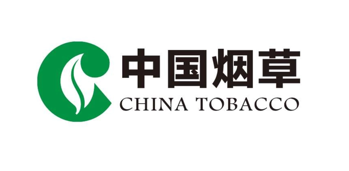 logo logo 标志 设计 图标 720_353