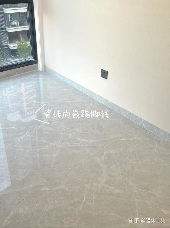 不听设计师忽悠，客厅坚持“12不装”，句句经验教训，入住后真香 - 知乎