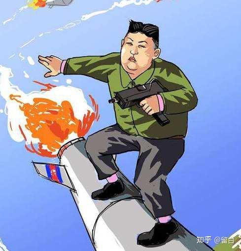 韩国总统称若朝鲜走向无核化道路韩国将对朝鲜实施援助计划如何看待其