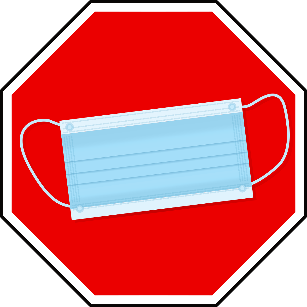 4. 数据采集技巧