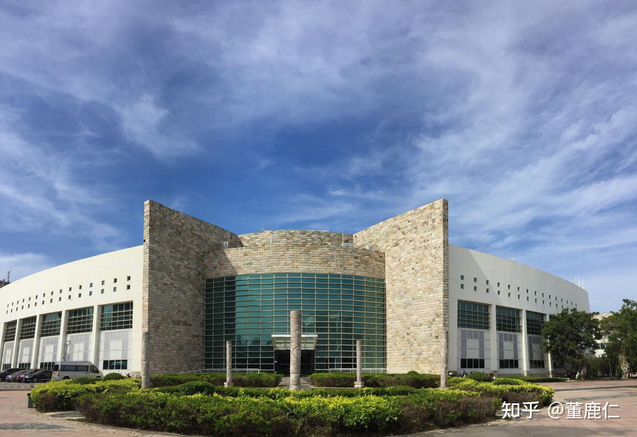 三亚航空旅游职业学院有哪些值得就读的专业?