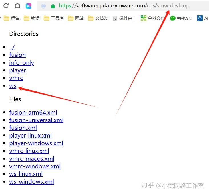 VMware虚拟机教程，让你永久免费使用！ - 知乎