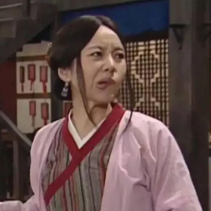 有哪些好看的情侣头像?-有哪些好看的情侣头像动漫