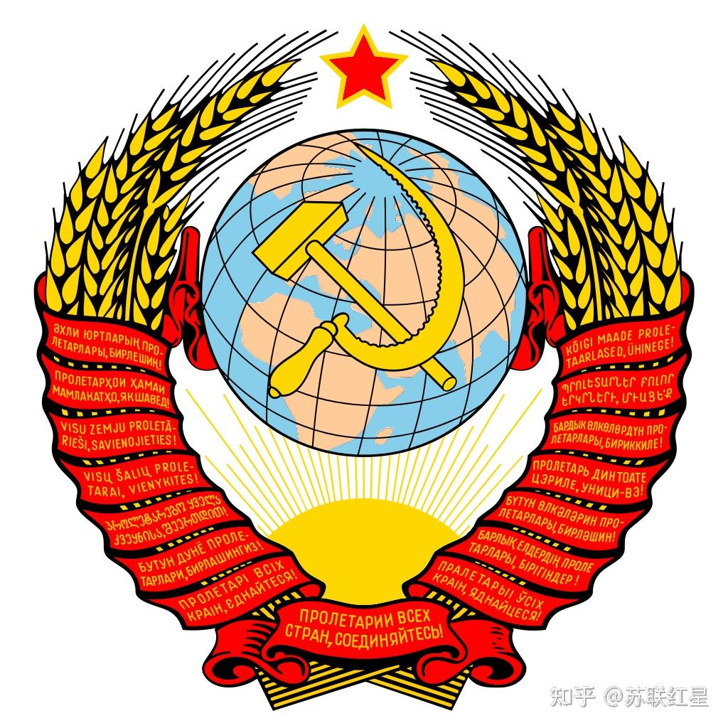 左翼青年应该用什么样的头像? - 知乎