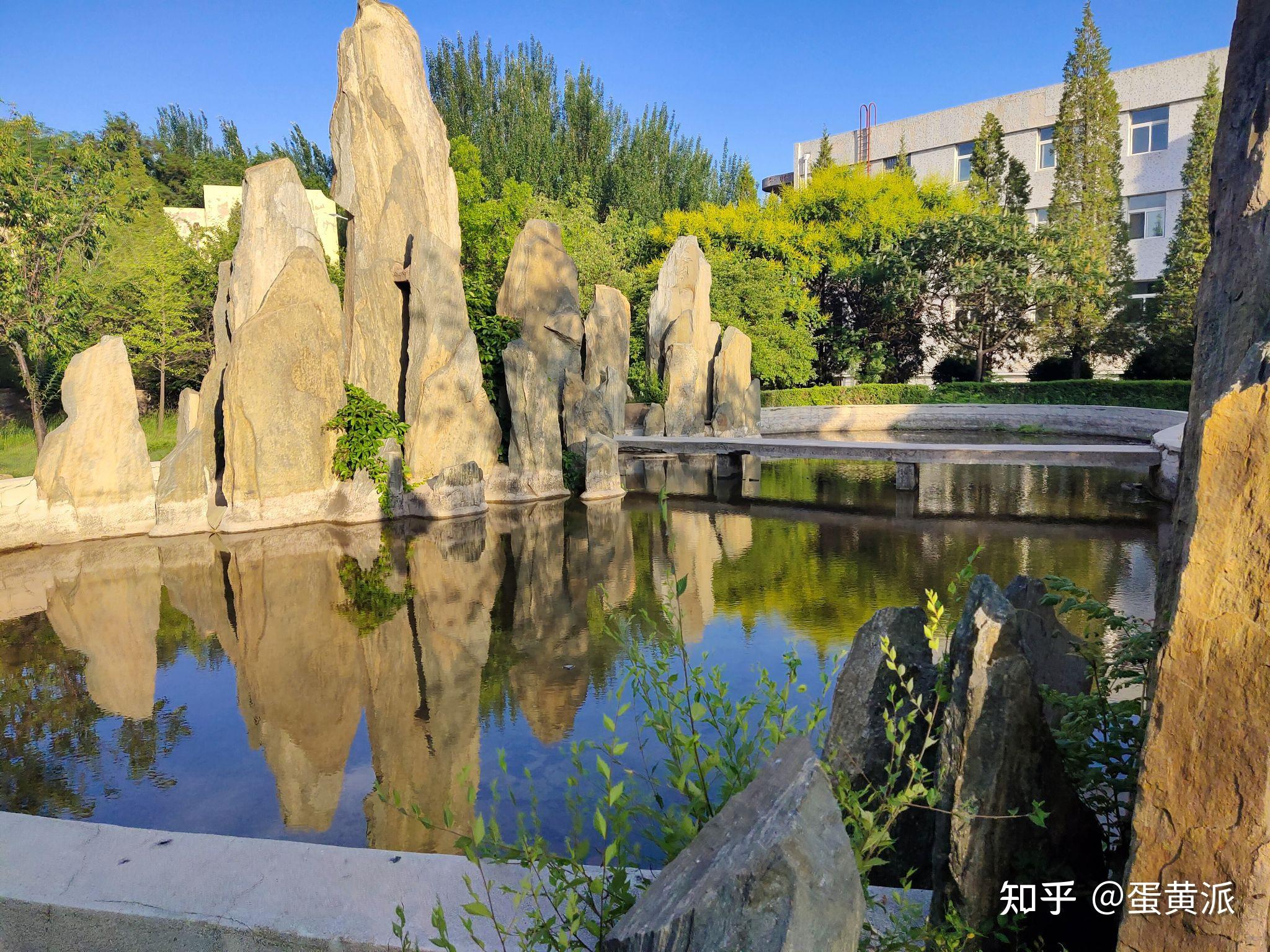 锦州医科大学真的有那么不堪吗,请学长学姐回答一下? - 知乎