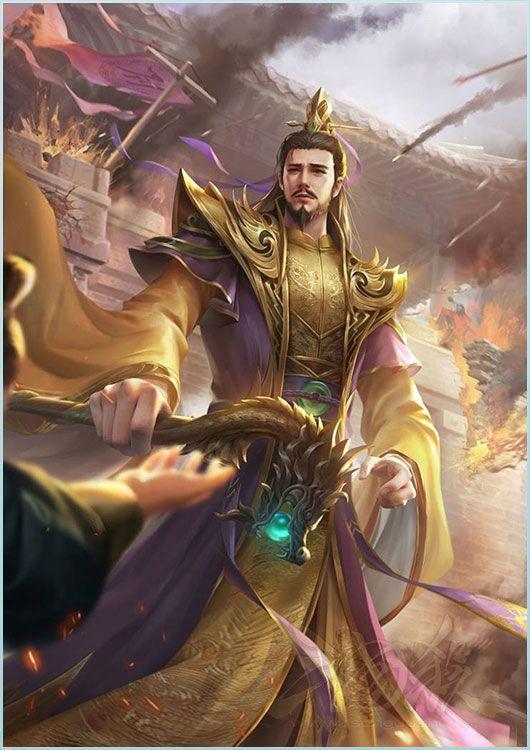 三国杀中界诸葛亮在军争残局中与主公单挑强度怎样