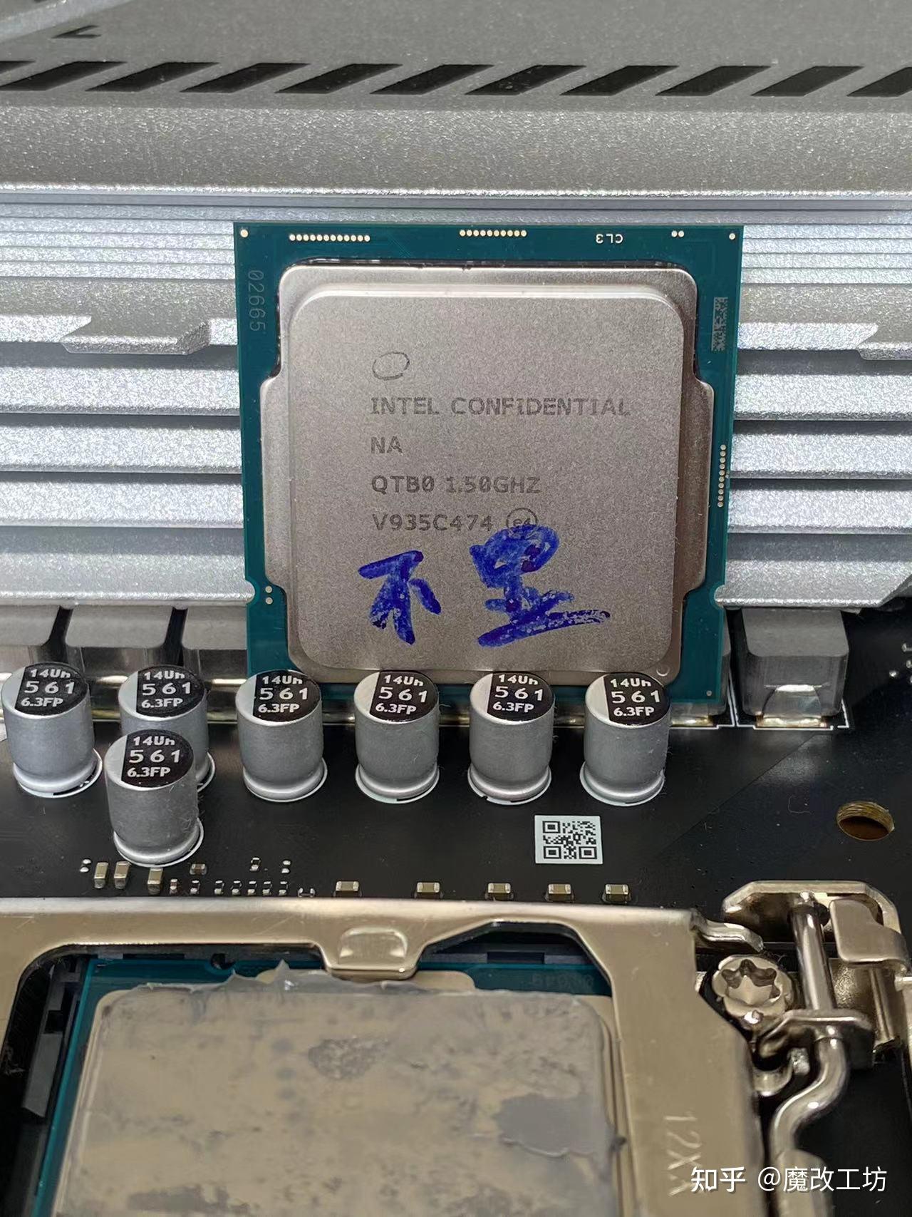 为什么家里要用NAS?家用NAS有哪些实际的、接地气的用途?插图 为什么家里要用NAS?家用NAS有哪些实际的、接地气的用途?插图