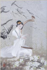 古代乐器认知之柷敔 - 知乎