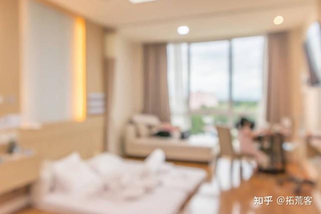 怎么用deepseek 编写程序代码开发软件 知乎