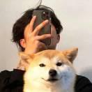 Zhihu profile picture for @bouquets