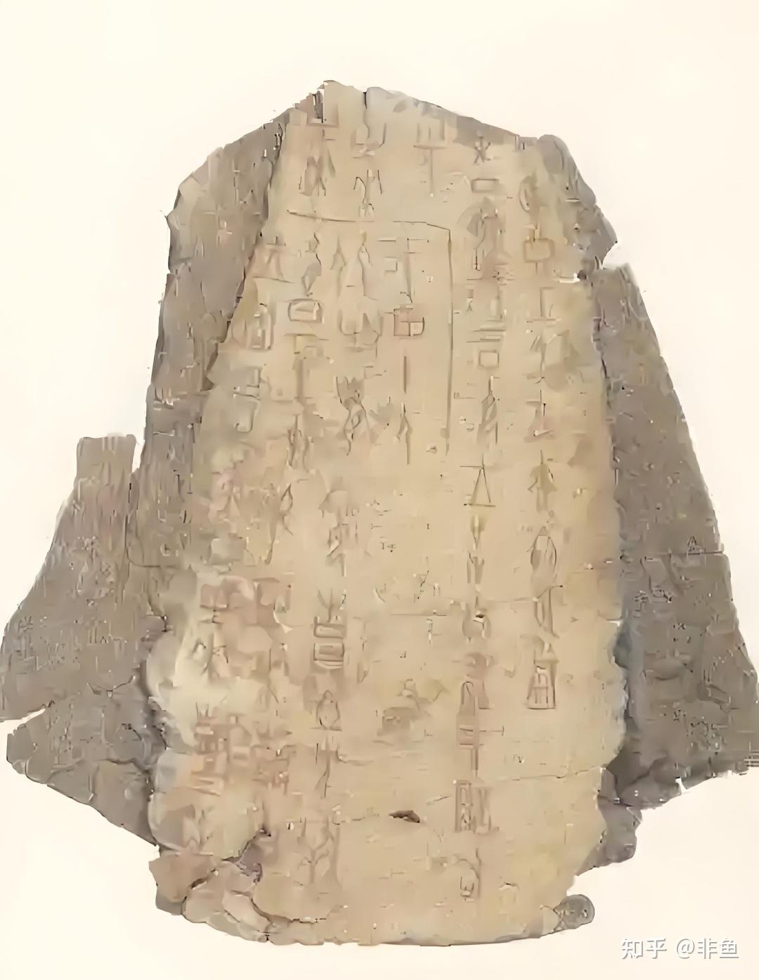 零基础想学习篆刻刻字,应该从哪些方面开始入门? - 知乎