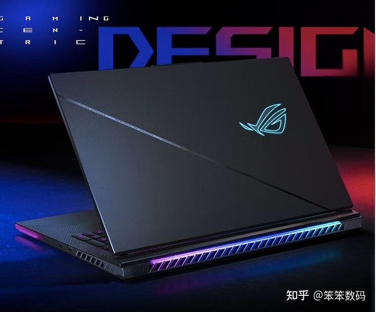 ROG枪神8Plus超竞版( ROG枪神8Plus超竞版)怎么样?具体讲讲优缺点评测