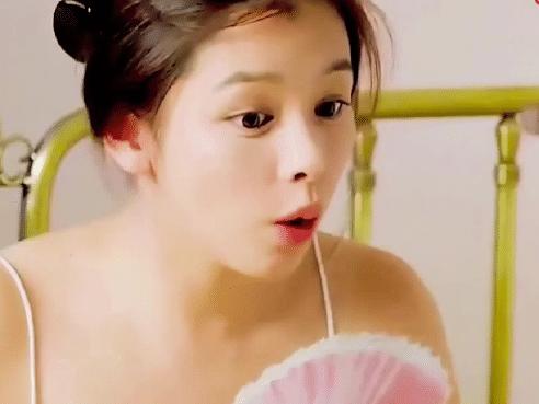 搞笑动图合集 - 知乎